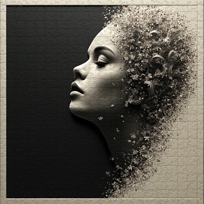 Szabó Tamás alkotása